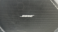 Mazda 3 2.0 Sport Black 5dr Petrol Hatchback